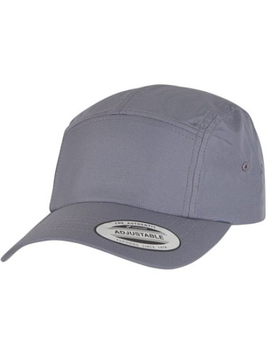 FLE-9300-Jokey Elastic Cap